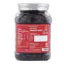 Flyberry Gourmet Dried Cranberry Whole 500 Gm, 2 image