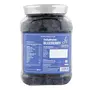 Flyberry Gourmet Dried Blueberry (500g), 2 image