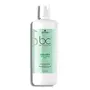 Schwarzkopf Professional Bonacure Collagen Volume Boost Micellar Shampoo | For Fine Hair | 1000 ml