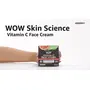 WOW Skin Science Onion Black Seed Hair Oil - WITH COMB APPLICATOR - Controls Hair Fall - NO Mineral Oil Silicones Cooking Oil & Synthetic Fragrance - 100mL, 2 image