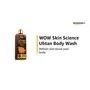 WOW Skin Science Hair Vanish for Women - 100 ml, 2 image