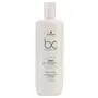 Schwarzkopf Professional BC Bonacure Deep Cleansing Shampoo