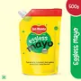 Del Monte Eggless Mayonnaise