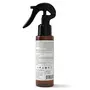 WOW Skin Science Rosebay Extract & Tea Tree Essential Oil Anti-Dandruff Hair Mask 200mL, 2 image