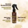 WOW Skin Science Rosebay Extract & Tea Tree Essential Oil Anti-Dandruff Hair Mask 200mL, 4 image