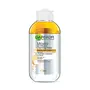 Garnier Skin Naturals Micellar Oil-Infused Cleansing Water 125ml