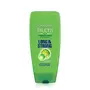 Garnier Fructis Long and Strong Strengthening Conditioner 175ml