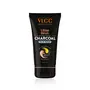 VLCC Ultimo Blends Charcoal Face Wash 100 ml
