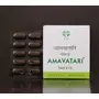 AVN Amavatari Tablets (Pack of 1) (100 Tablets), 3 image