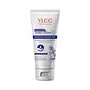 VLCC Advanced Hand Cream 50 g