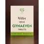 AVN Gynaeven Tablets (Pack of 2) (200 Tablets), 3 image