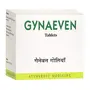 AVN Gynaeven Tablets (Pack of 2) (200 Tablets)