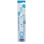 Chicco Toothbrush 6-36 months (Blue)