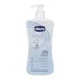 Chicco Natural Sensation Body Lotion Mother's Womb Like Care 0m+ (500 ml)