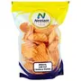 Special Low Fat Masala Wafer 400 gm (14.10 OZ), 2 image