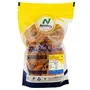 Neelam Foodland Special Moong Dal Chakli 500g, 6 image