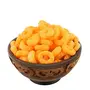 Cheese Rings 200 gm (7.05 OZ), 6 image