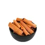 Whole Sri Lankan Makara Cinnamon 100 gm (3.52 OZ), 6 image