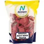 Special Beet Root Wafer 400 gm (14.10 OZ), 2 image