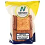 Neelam Foodland Special Whole Wheat Slim Pepper Crackers 130 gm (4.58 OZ), 2 image