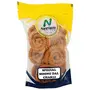 Neelam Foodland Special Moong Dal Chakli 500g, 2 image