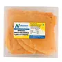 Special Chilly Cheese Dosa Khakhra 20PC, 2 image