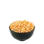 Pop Corn Kernels 1 Kgs (35.27 OZ), 3 image