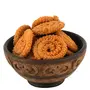 Neelam Foodland Special Moong Dal Chakli 500g, 4 image