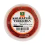 Special Kolhapuri Thecha 200 gm (7.05 OZ), 2 image