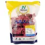 Special Beet Root Wafer 400 gm (14.10 OZ), 4 image
