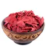 Special Beet Root Wafer 400 gm (14.10 OZ), 3 image