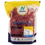 Special Beet Root Stick 400 gm (14.10 OZ), 4 image