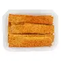 Roasted Oven Baked Mexican Stick 200 gm (7.05 OZ), 3 image