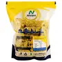 Neelam Foodland Special Nylon Chivda 400 gm (14.10 OZ), 4 image