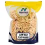 Neelam Foodland Special Low Fat Plain Nashik Chivda 800 gm (28.21 OZ)