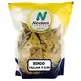 Neelam Foodland Bingo Palak (Spinach) Puri 400 gm (14.10 OZ), 2 image