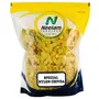 Neelam Foodland Special Nylon Chivda 400 gm (14.10 OZ), 2 image