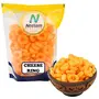 Cheese Rings 200 gm (7.05 OZ), 7 image