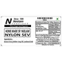 Special NEELAM Nylon SEV 500 gm (17.63 OZ), 4 image