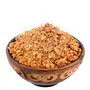 Neelam Foodland Muesli - Indian Breakfast Meal 500 gm (17.63 OZ), 3 image
