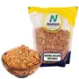 Neelam Foodland Muesli - Indian Breakfast Meal 500 gm (17.63 OZ), 4 image