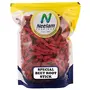 Special Beet Root Stick 400 gm (14.10 OZ), 2 image