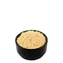 Fenugreek Seed Powder (Methi Powder) 400 gm (14.10 OZ), 6 image