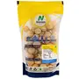 Exotic Macadamia Nuts 200 gm (7.05 OZ), 5 image