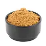 Jeera Powder (Cumin Powder) 100 gm (3.52 OZ), 6 image