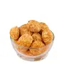 Neelam Foodland Special Cornflakes Biscuits 200 gm (7.05 OZ), 6 image
