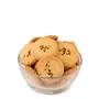 Neelam Foodland Special Jeera Namkeen Biscuits 200 gm (7.05 OZ), 6 image