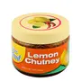 Neelam Foodland Lemon Chutney 200 gm (7.05 OZ), 5 image