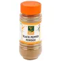 Black Pepper Powder 100 gm (3.52 OZ), 5 image