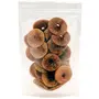 Jumbo Dried Figs (Anjeer) 250 gm (8.81 OZ), 6 image
